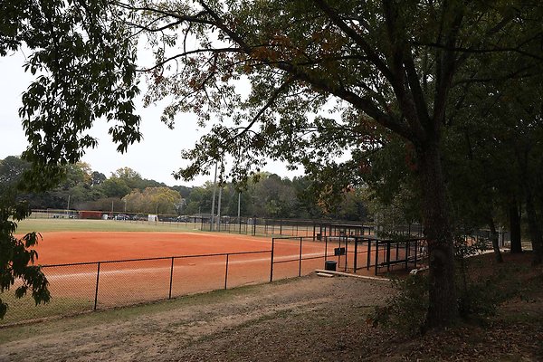 Blackburn Park 0009 - www.scout911.com