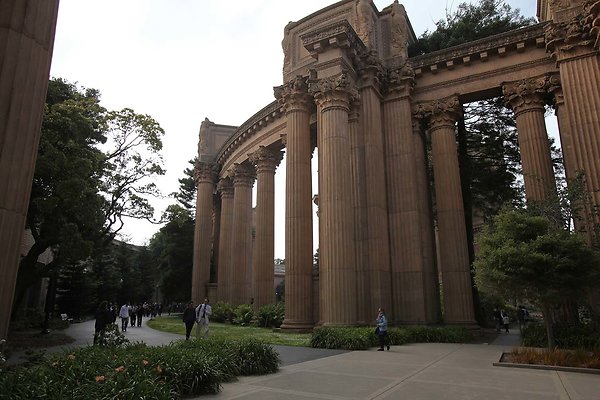 IMG 7328