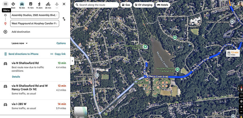 Screenshot 2025-05-22 at 3.24.27 PM