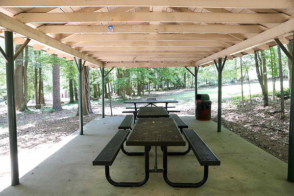 Murphey Candler Park 0006