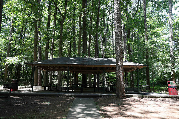 Murphey Candler Park 0026