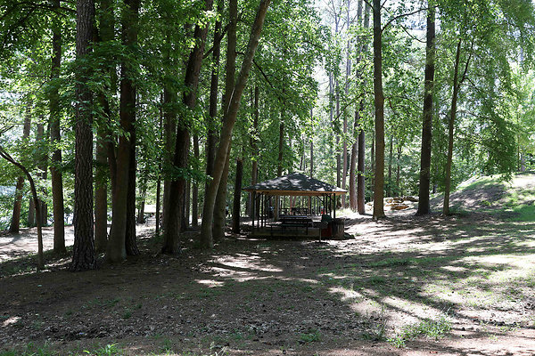 Murphey Candler Park 0024