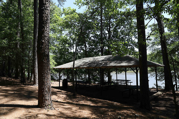 Murphey Candler Park 0016