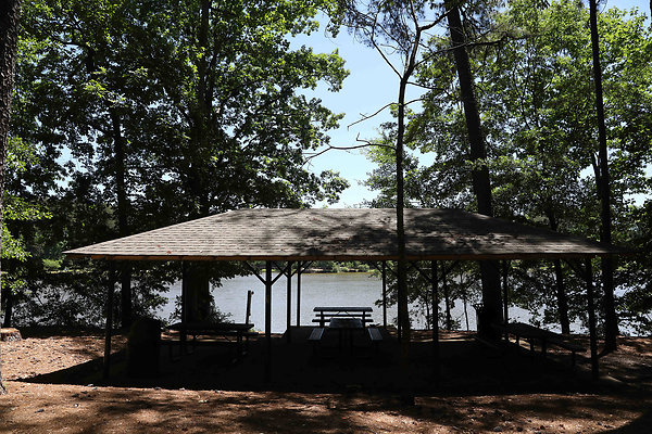 Murphey Candler Park 0017