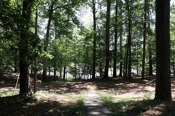 Murphey Candler Park 0023