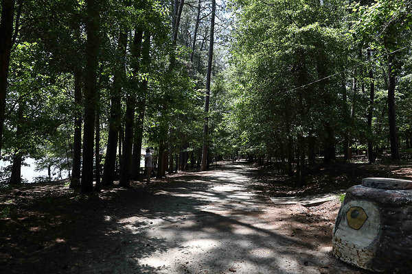 Murphey Candler Park 0018