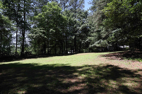 Murphey Candler Park 0009