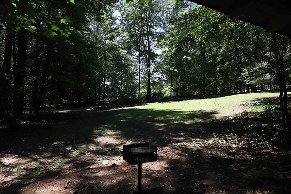 Murphey Candler Park 0008