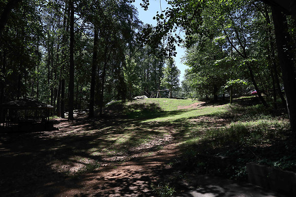 Murphey Candler Park 0025