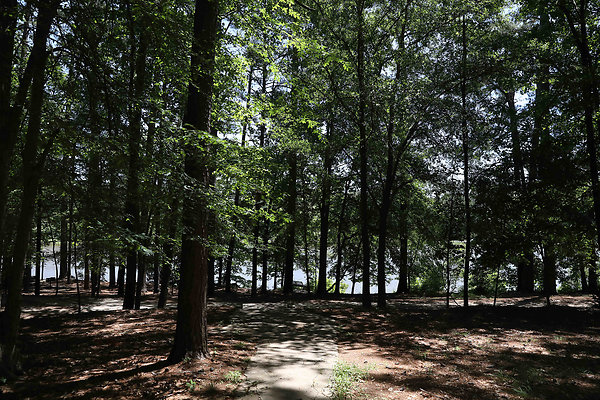 Murphey Candler Park 0012