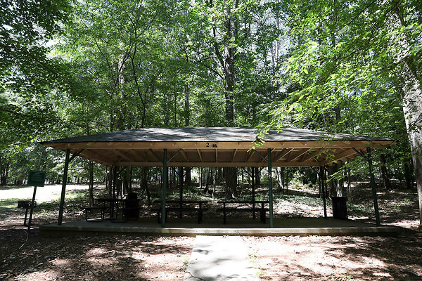Murphey Candler Park 0004