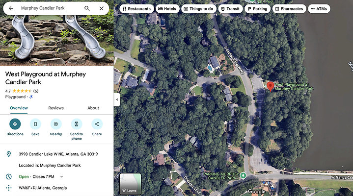 Screenshot 2025-05-22 at 2.42.07 PM