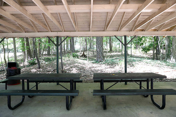 Murphey Candler Park 0005