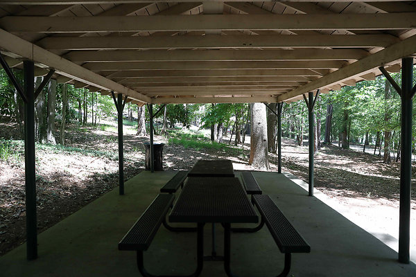 Murphey Candler Park 0011