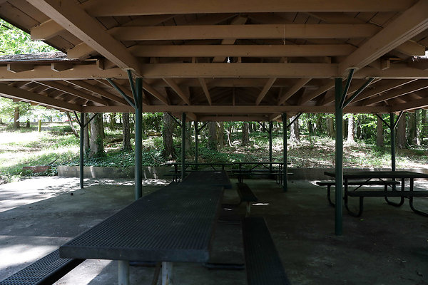 Murphey Candler Park 0021