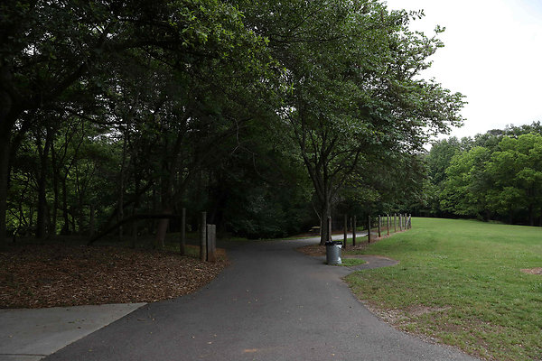 McDaniel Farm Park 0026