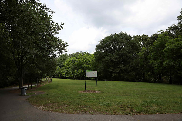 McDaniel Farm Park 0025