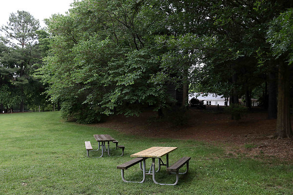 McDaniel Farm Park 0006