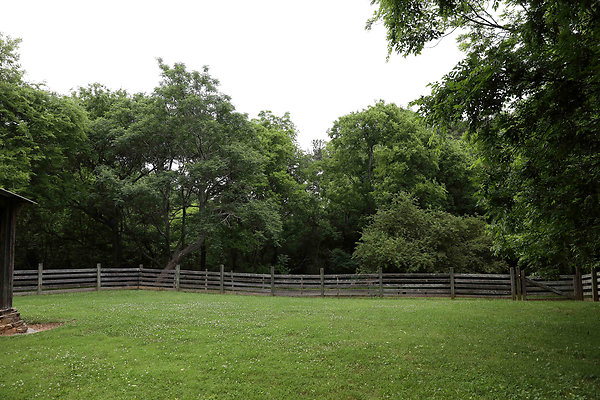 McDaniel Farm Park 0041
