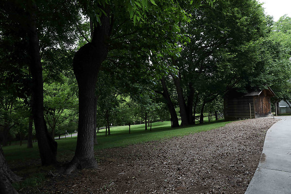 McDaniel Farm Park 0037