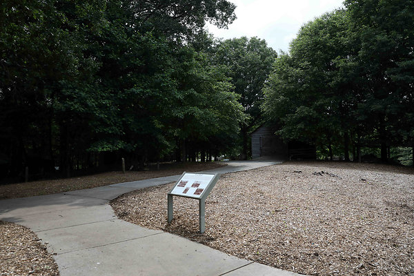 McDaniel Farm Park 0017