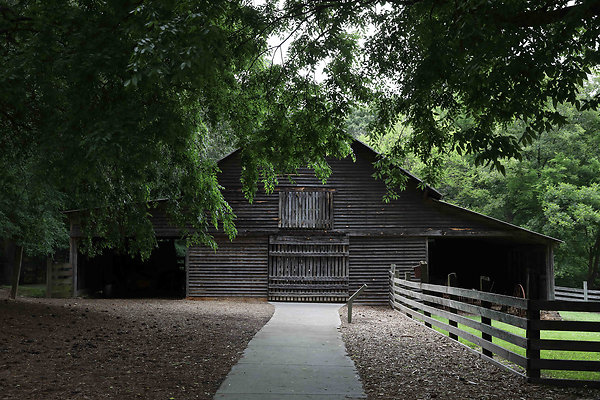 McDaniel Farm Park 0039