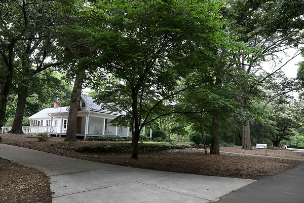 McDaniel Farm Park 0011