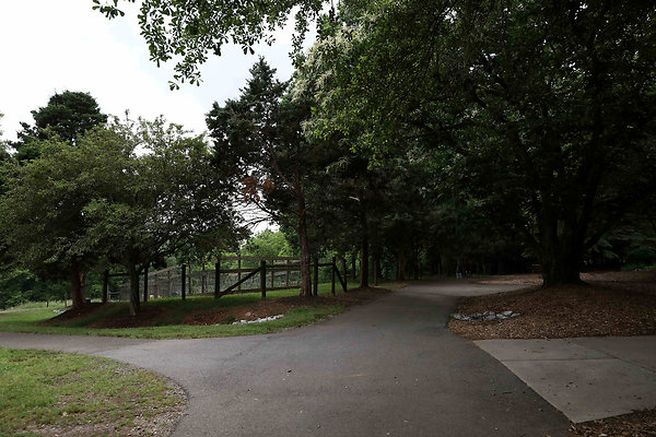 McDaniel Farm Park 0024