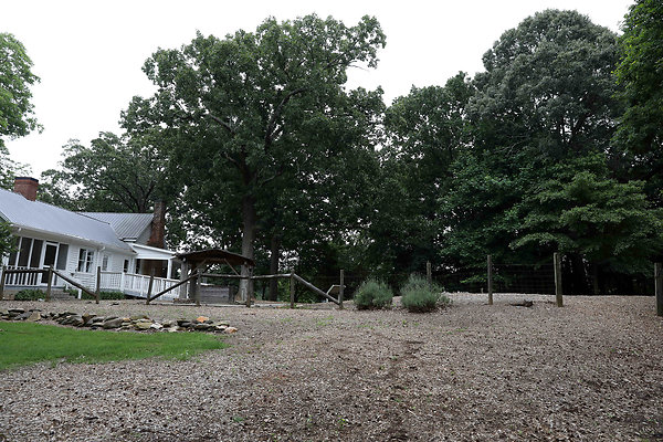 McDaniel Farm Park 0033