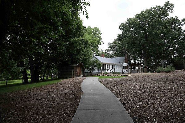 McDaniel Farm Park 0035