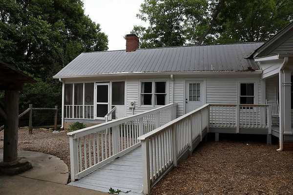 McDaniel Farm Park 0015