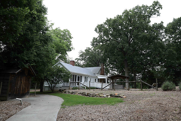 McDaniel Farm Park 0032