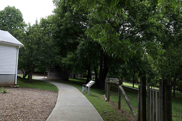 McDaniel Farm Park 0030