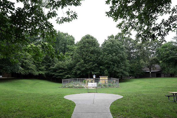 McDaniel Farm Park 0004