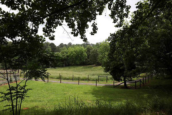 McDaniel Farm Park 0023