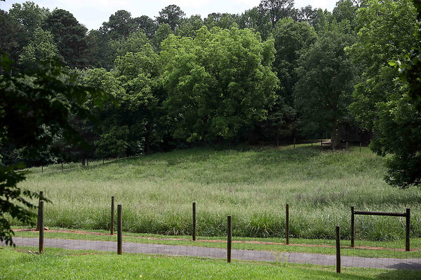 McDaniel Farm Park 0022