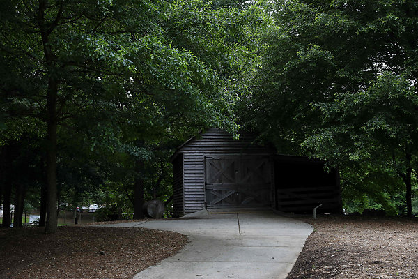 McDaniel Farm Park 0018