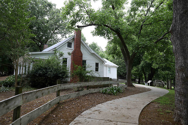 McDaniel Farm Park 0028