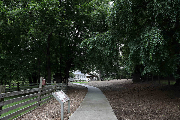McDaniel Farm Park 0042