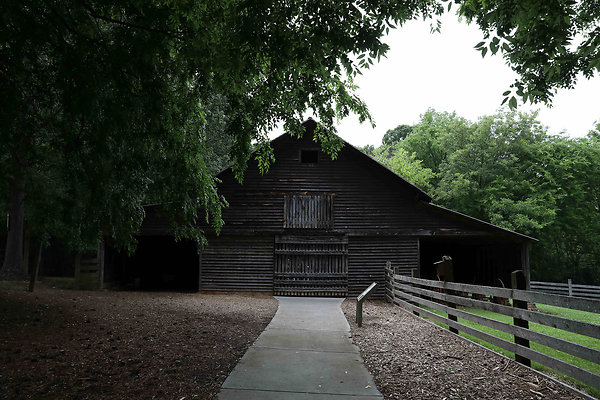 McDaniel Farm Park 0040
