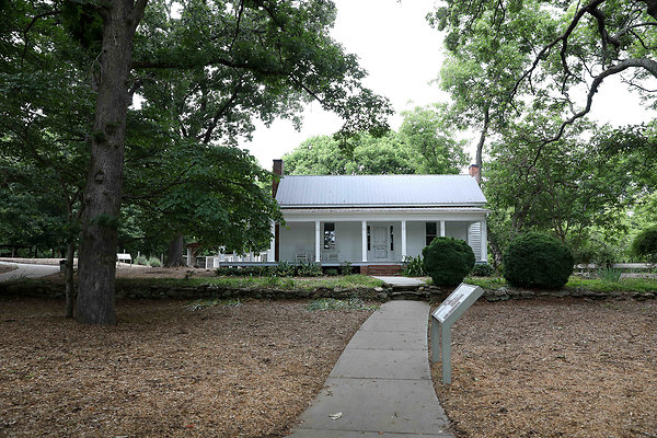 McDaniel Farm Park 0019