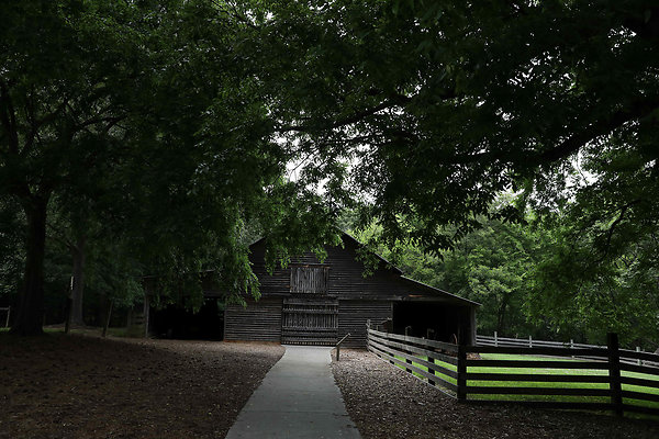 McDaniel Farm Park 0038