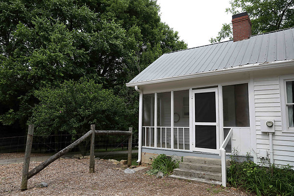 McDaniel Farm Park 0016