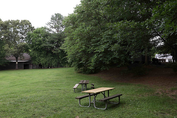 McDaniel Farm Park 0005