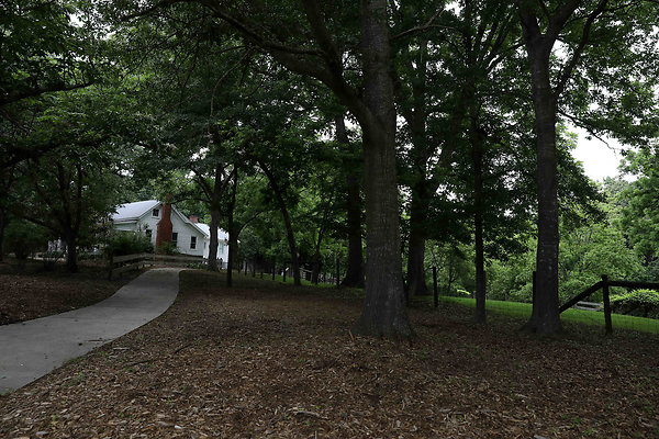 McDaniel Farm Park 0027