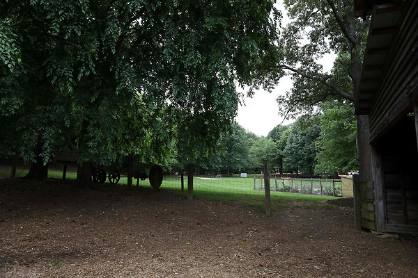 McDaniel Farm Park 0043