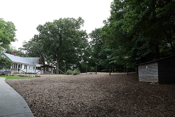 McDaniel Farm Park 0036