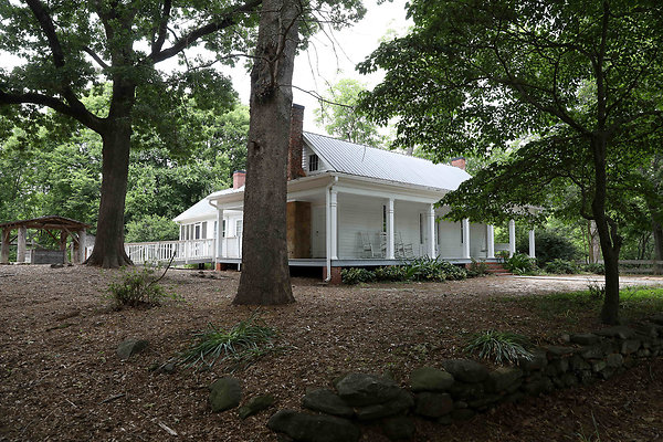 McDaniel Farm Park 0012