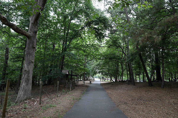 McDaniel Farm Park 0010