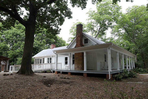 McDaniel Farm Park 0013